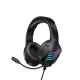 AWEI GM-5 E-Sports Wired Headset